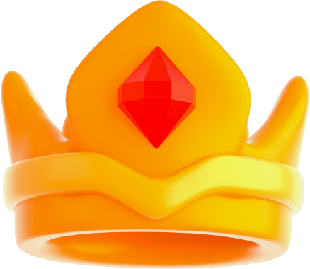 Crown