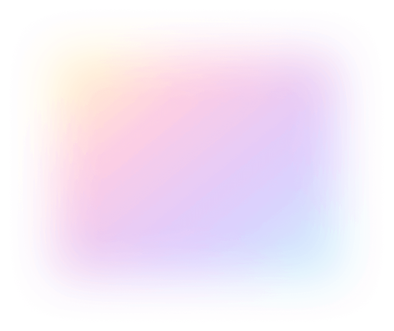 Header Gradient