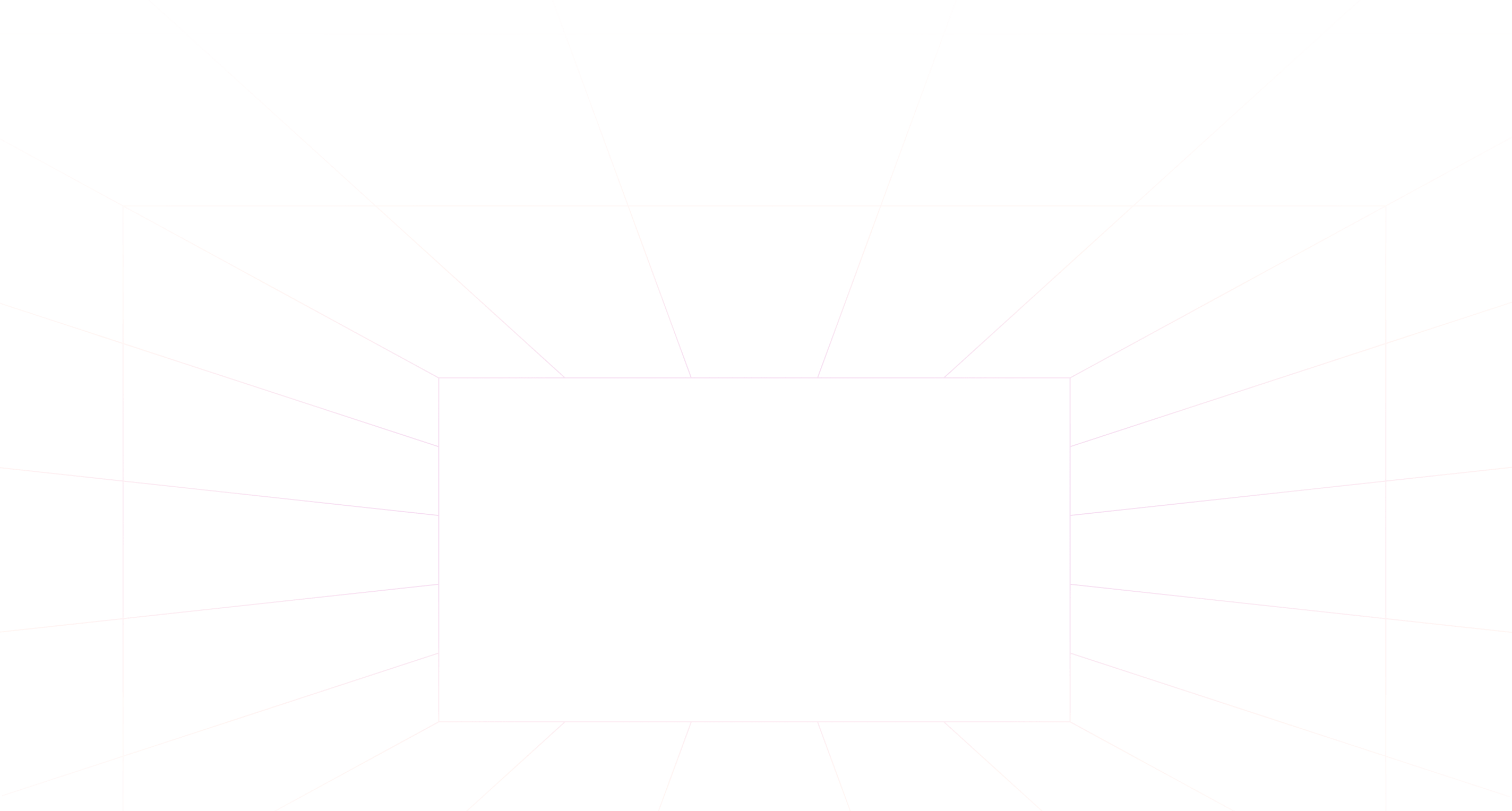 Otake Contact Pattern