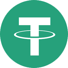 tether